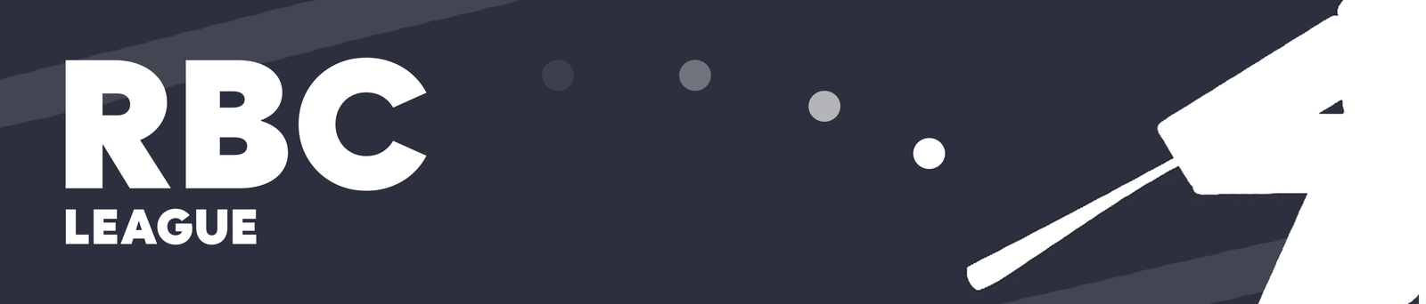 RBCL 규정집 홈페이지에 오신것을 환영합니다.